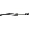 Dorman Wiper Arm, Windshield 42820 - alternate 4